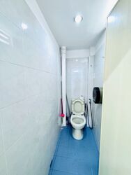 Balestier Road (D12), Apartment #547396391